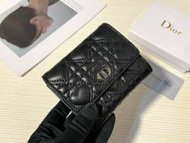 Picture of Dior Wallets _SKUfw141319724fw